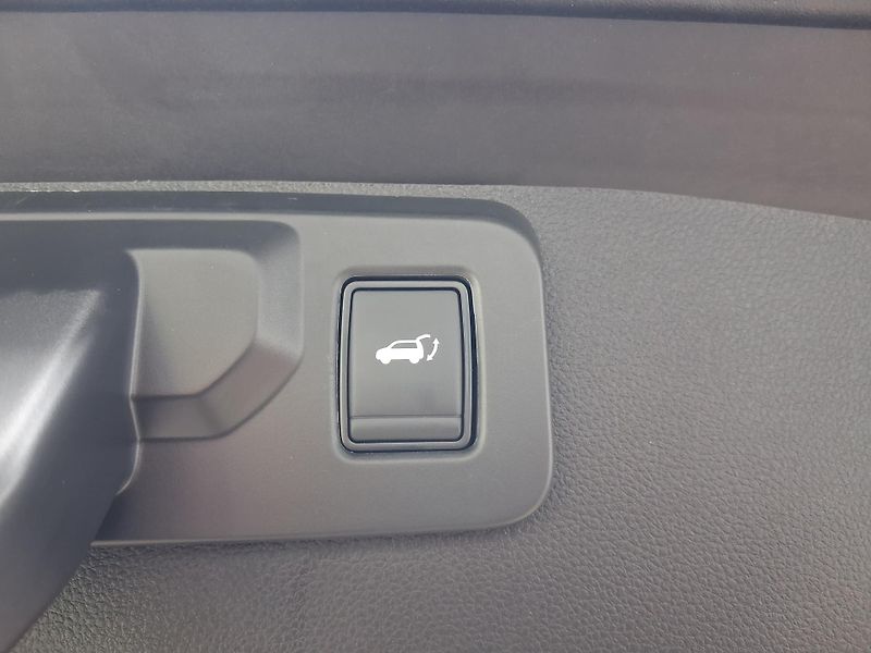 Renault Symbioz (2026) techno mild hybrid 140         - fotka 36 z 43