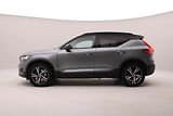 Volvo XC40 D4 AWD R-DESIGN AUT CZ - náhled 9