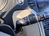 Land Rover Discovery Sport 2.0TD4, ČR-1m, plný servis - náhled 16