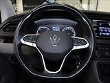 Volkswagen Transporter 2,0 TDi 110kW DR TZ 8-míst ČR - náhled 10