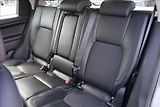 Land Rover Discovery Sport 2,0 TD4 110kW SE,1Maj,ČR,DPH - náhled 17