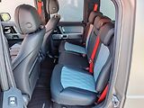 Mercedes-Benz Třídy G G 450d 4M BRABUS REZERVACE - náhled 25