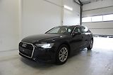 Audi A6  3,0 50 TDI 286PS QUATTRO AUT. - náhled 1
