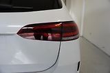 Mercedes-Benz Třídy B B 220d 140kW AMG line AUTOMAT8 - náhled 10