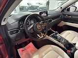 Mazda CX-5 2,2   D AWD REVOLUTION BOSE TO - náhled 11