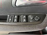Peugeot 208 (2022) 1.2 PT, Style, kamera - náhled 12