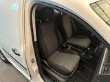 Volkswagen Caddy (2020) Caddy 2.0 CR TDi SCR - náhled 12