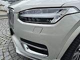 Volvo XC90 T8 plug-in hybrid Recharge - náhled 8