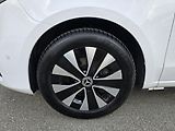 Mercedes-Benz Třídy V V 220d 120kW LONG 6míst ČR DPH - náhled 48