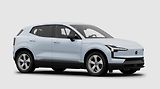 Volvo EX30 (2026) P3 RWD ESSENTIAL AUT - náhled 21