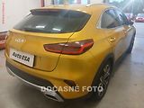 Kia XCeed (2022) 1.5 T-GDI, ČR, LED, park. - náhled 1