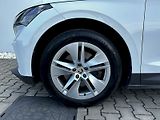 Škoda Enyaq (2021) 80 iV 150kW Loft - náhled 33