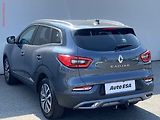 Renault Kadjar (2021) 1.3TCE, 1.maj,ČR, LED, navi - náhled 6