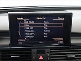 Audi A6 (2011) 3.0 TDI, 4X4, Automat, Navi - náhled 14