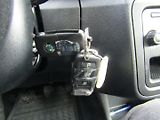 Škoda Roomster (2011) 1.6 TDI 66kW  BEZ KOROZE - náhled 30