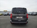 Toyota ProAce 2,0 130kw,automat  Family Comf - náhled 6