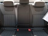 Škoda Octavia (2017) Style 1.6 TDI, Serv.kniha - náhled 10