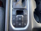 Hyundai Santa Fe (2019) 2.2 CRDi 4x4, ČR, AT, LED, TZ - náhled 17