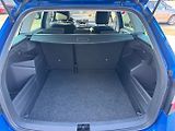 Škoda Fabia (2015) STYLE 1.0 MPI 55kW - náhled 21