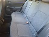 Volkswagen Golf (2021) 2.0TDI 85kW DSG -TAŽ.ZAŘ.-DPH - náhled 29