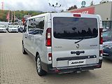 Renault Trafic (2019) 1.6dCi L2 9míst, 2.maj, AC - náhled 6