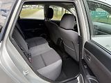 Mazda 3 2.0 Sport Active - náhled 23