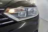 Volkswagen Passat 2.0TDi HIGHLINE DSG - náhled 2