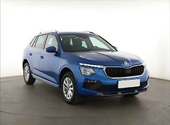 Škoda Kamiq (2026) 1.0 TSI, TOP SELECTION - fotografie inzerátu