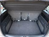Škoda Roomster (2009) 1.4 TDI, nová STK, Tažné - náhled 13