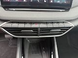 Škoda Octavia Top Selection 2.0 TDI 110kw DS - náhled 17