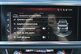Audi Q3 2,0 TFSI  DPH,A/T,4x4,S-LINE - náhled 13