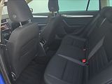 Škoda Octavia III 1,5TSi Ambition ALU TZ - náhled 24