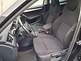 Škoda Octavia (2015) 1.6 TDi, Sport, DSG - náhled 9