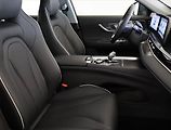 Chery Tiggo 7 (2026) 1.6 TGDI, LUXURY, Ad. tempomat - náhled 9