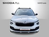 Škoda Kamiq (2024) 1.0 TSI FirstEdition - náhled 4