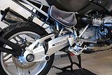 BMW R 1200 GS krásný stav - náhled 6