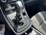 Renault Scénic 1,8 DCi,Automat,Tažné,DPH - náhled 16