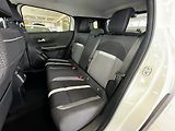Opel Frontera GS HYBRID 107 kW/145 HP + ZP - náhled 10