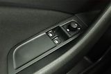 Škoda Scala (2022) Ambition 1.5 TSI, ČR,1.maj - náhled 12