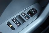 Volkswagen T-Cross (2020) Life 1.0 TSI, Automat - náhled 16