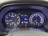 Hyundai i30 (2023) Smart 1.5 T-GDI MHEV, ČR,1.maj - náhled 11