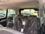 Fiat Scudo (2026) Ulysse Icon 2.2 180k 8AT L3 - - náhled 11