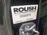 Ford Mustang (2015) 5,0Stage3 originál ROUSH 791PS - náhled 37