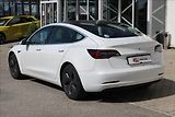 Tesla Model 3 0,0 AWD Long Range SOH 85,6% - náhled 3
