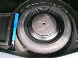 Ford C-MAX (2011) 2,0TDCi NAVI AC BT TEMP  - náhled 12