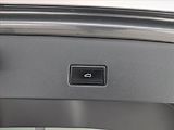 Volkswagen T-Roc (2018) Sport 2.0 TDI 4Motion - náhled 16