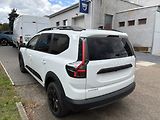 Dacia Jogger (2026) Expression TCe 110 - náhled 3