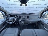 Ford Transit 2,0 EcoBlue,L2,9míst,DPH,ČR - náhled 17
