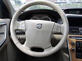 Volvo XC60 (2009) T6 210kW!!! AWD ČR ! AUT.! - náhled 14
