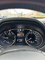 Nissan X-Trail (2014) 1.6 AT 2014 TEKNA 360 7 MIST - náhled 29